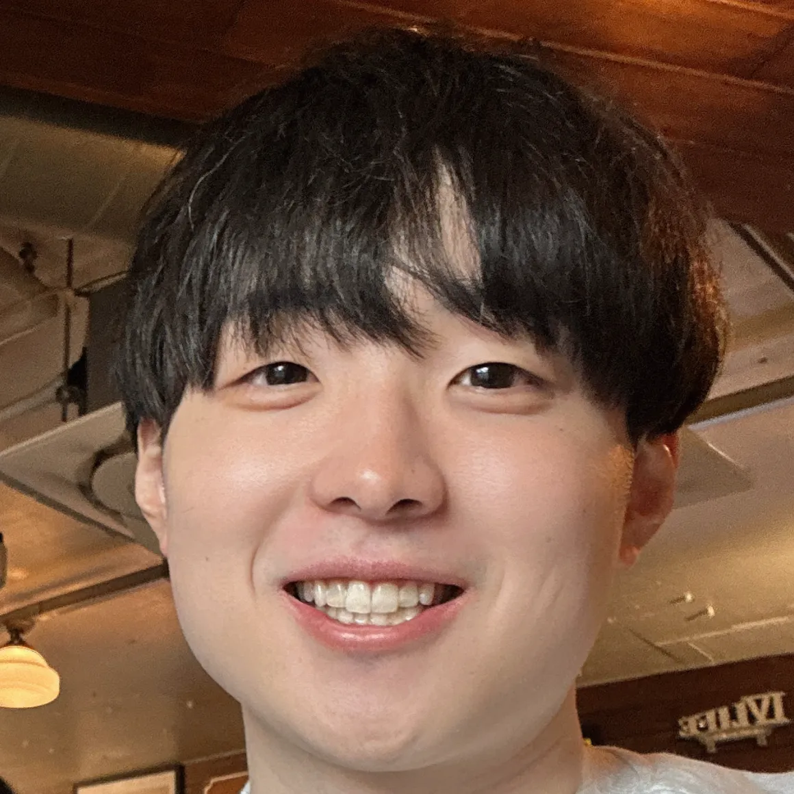 Masato Sakadumeのプロフィール画像